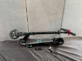Hover-1 Alpha Electric Scooter