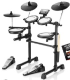 DONNER Donner Drum System