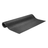 Insignia Exercise Equipment Mat