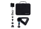 Therabody- App Enabled Massage Gun