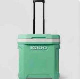 IGLOO Cooler Roller