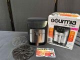 Gourmia Air Fryer