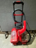 Rug Doctor Vacuum Cleaner