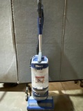 Shark Vacuum