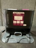 Genuine Shark IQ Robot Vacuum Self Empty Charging Base