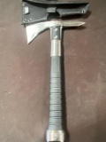 SOG Survival Axe