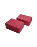 Yoga Blocks High Density Eva Foam