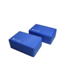 Yoga Blocks High Density Eva Foam