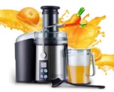 Kognita Centrifugal Juicer Machine