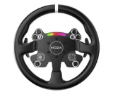 CS Steering Wheel