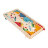 Janod Pin Ball Game