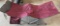 Folding Cot