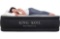 King Koil Mattress