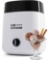 EUR KITCHEN Ice Cream Maker