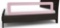 Bed Rail for Toddlers - Extra Long Toddler Bedrail Guard for Kids Twin, Double, Full Size Queen &