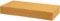 2 Rutland Products Fire Brick