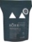 BoxiePro Deep Clean