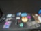 Lot of Miscellaneous