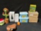 Lot of Miscellaneous