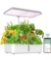 Domccy Smart Plant Growth System