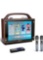 BENPAL Lyrics Display Karaoke Machine