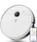 Yeedi vac x Robot Vacuum