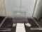 Clear Desk