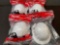 MILWAUKEE Front Brim Vented Hard Hat