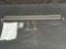 Curtain Rods