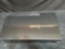 Samsung Refrigerator Door