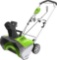 Greenworks 20