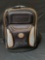 Lola?s Tools Bag