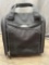 Samsonite Luggage