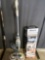 Shark Scrubbing & Sanitizing Steam Mop