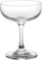 BARCONIC Coupe Glass
