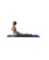 LOMI FITNESS Yoga Mat