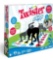 (2) Hasbro Twister Splash Water Game for Kids ? Backyard Sprinkler Outdoor Games for Summer Fun