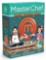 (2) MasterChef Cooking Game