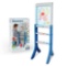 2 Discovery Led Artistic Easel