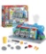 2 Ryan?s Lab DIY Model Steam Engine