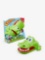 2 Crocodile Dentist Game