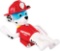 6 Paw Patrol Paddlin Pups