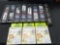 Lot 14 Miscellaneous