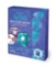 Totally Twilight Night Light Jars Set