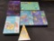 6 Board Games