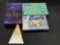 6 Board Games