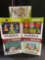 Lot of Puzzle