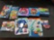 Lot 9 Toys