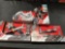 4 Ninja Toys
