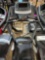 Pro-Form City T7 Treadmill